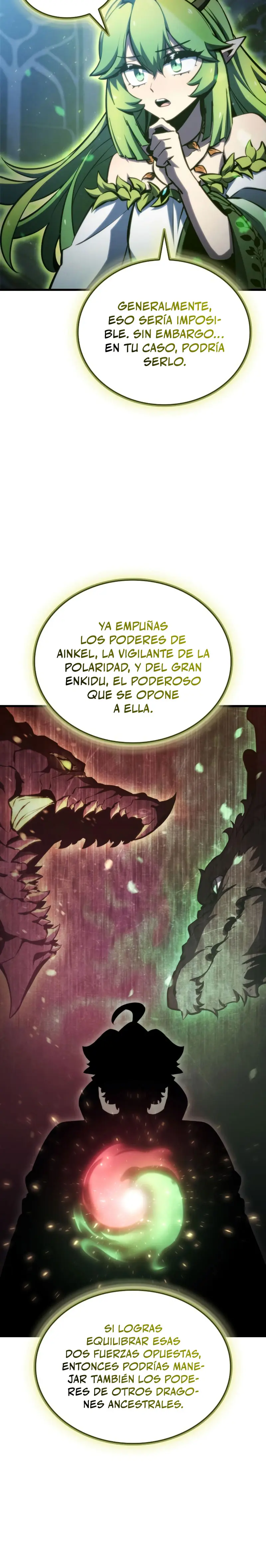Los Breakers capítulo 26, página 31