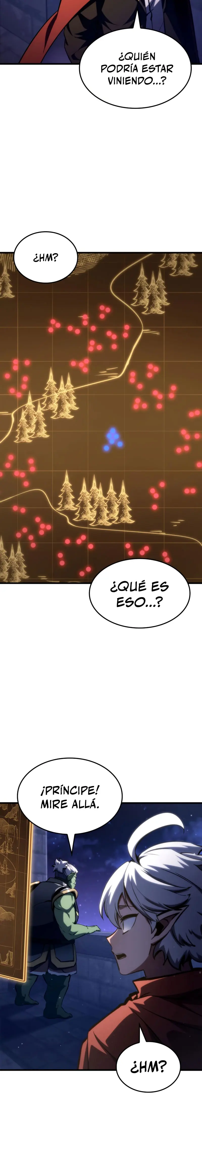Los Breakers capítulo 28, página 24