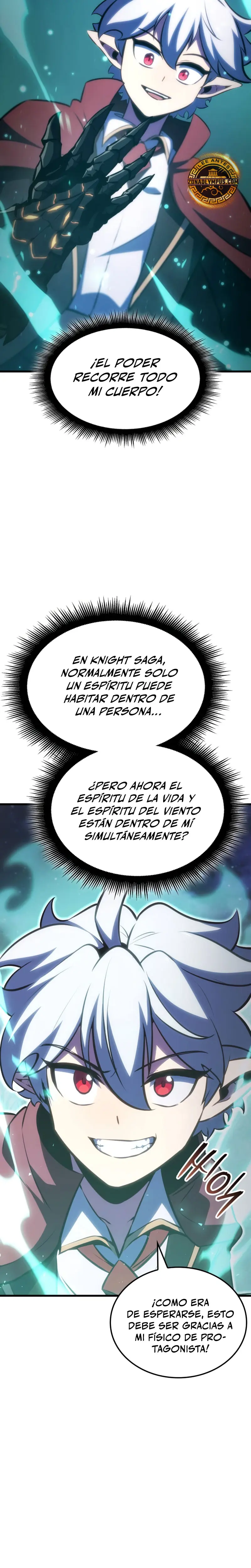 Los Breakers capítulo 30, página 14