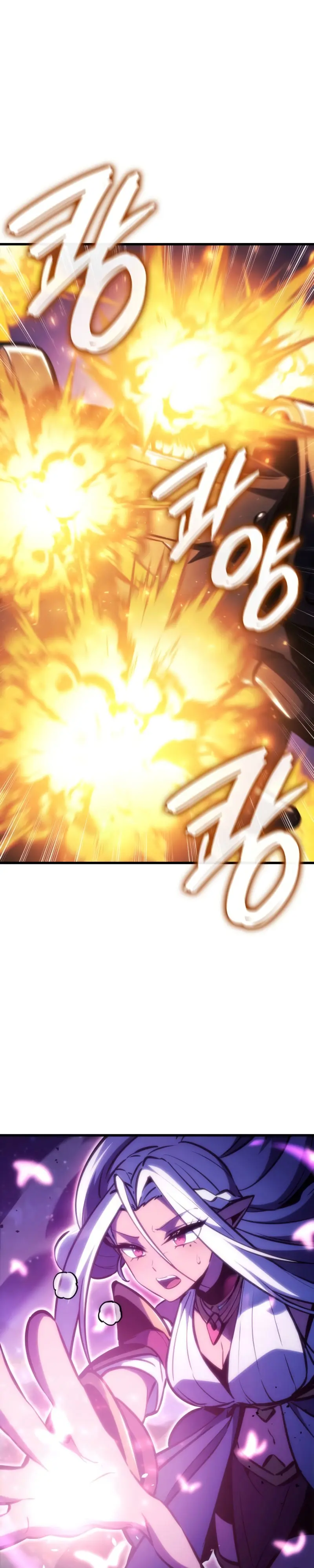 Los Breakers capítulo 30, página 15