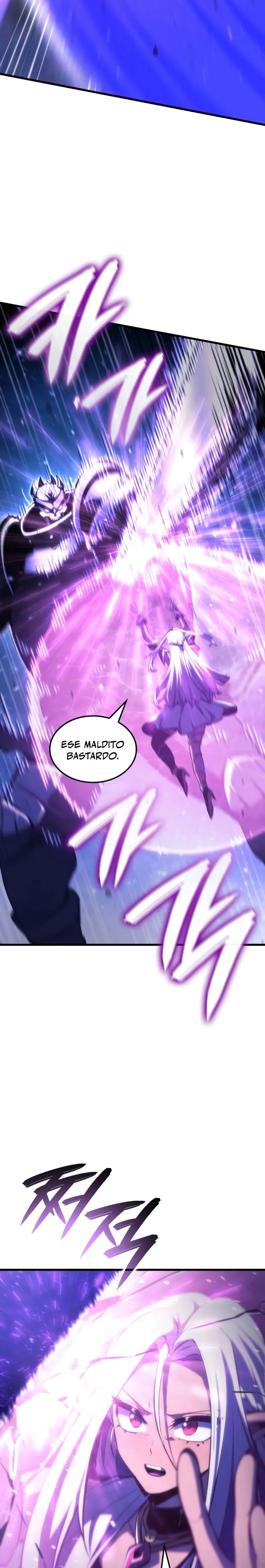 Los Breakers capítulo 31, página 9