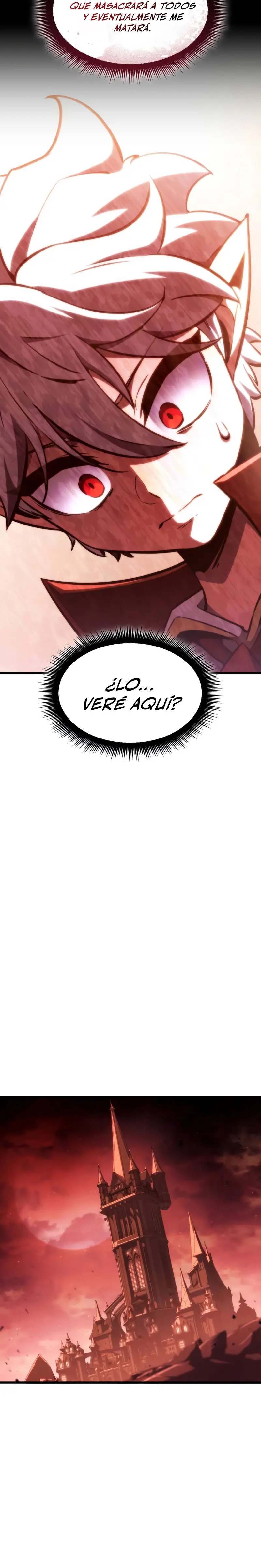 Los Breakers capítulo 34, página 5