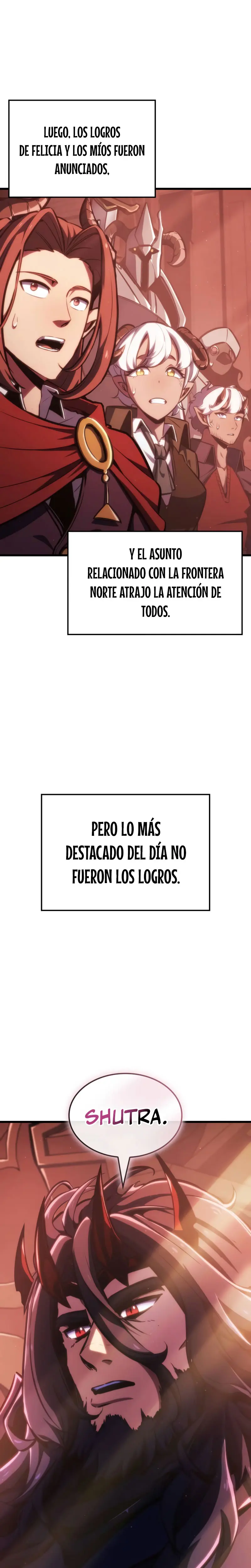 Los Breakers capítulo 34, página 18