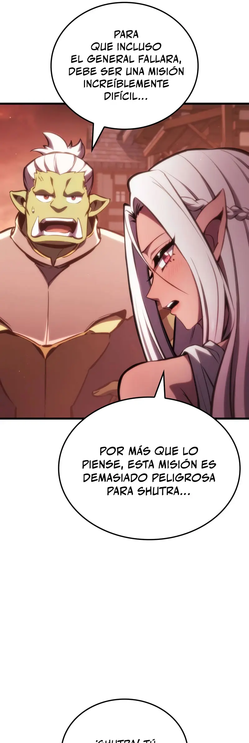 Los Breakers capítulo 34, página 27
