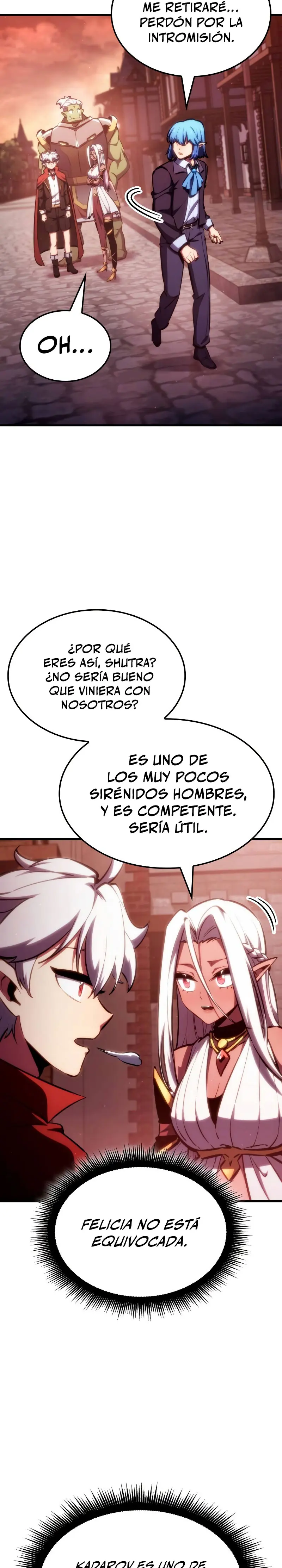 Los Breakers capítulo 35, página 7