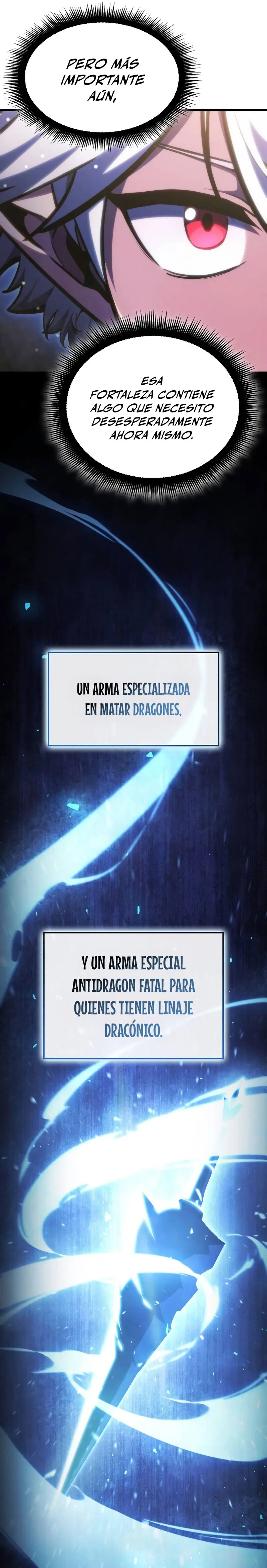 Los Breakers capítulo 35, página 18