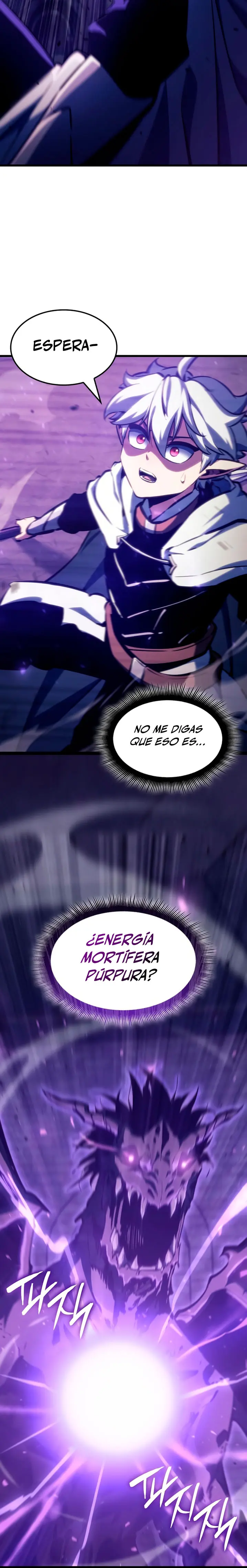 Los Breakers capítulo 39, página 7