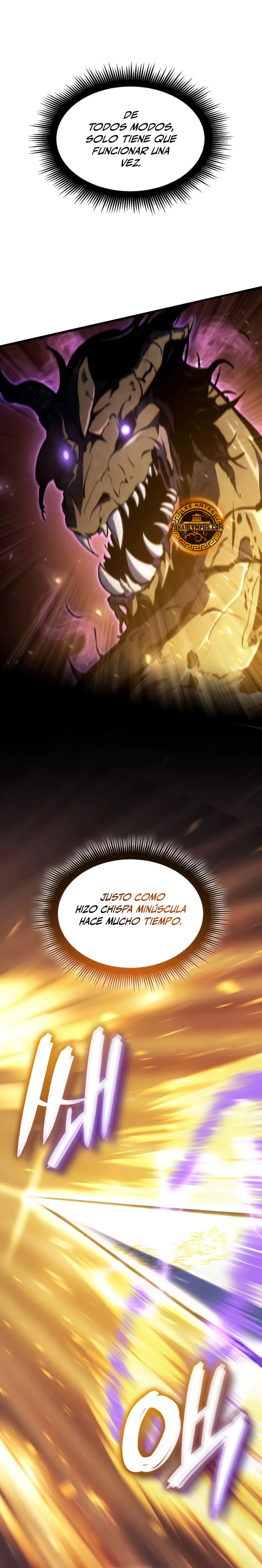 Los Breakers capítulo 40, página 20