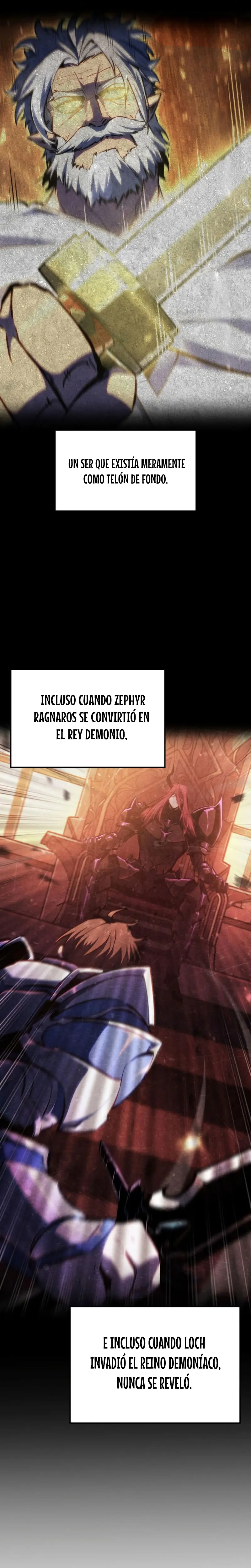 Los Breakers capítulo 41, página 3