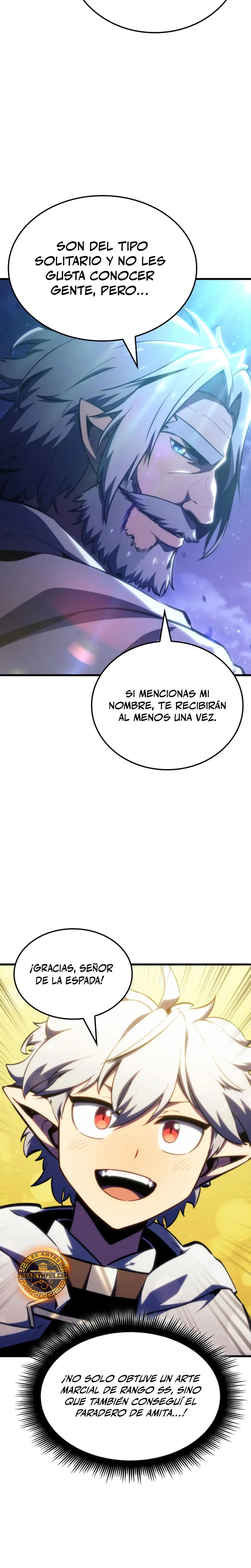 Los Breakers capítulo 42, página 24
