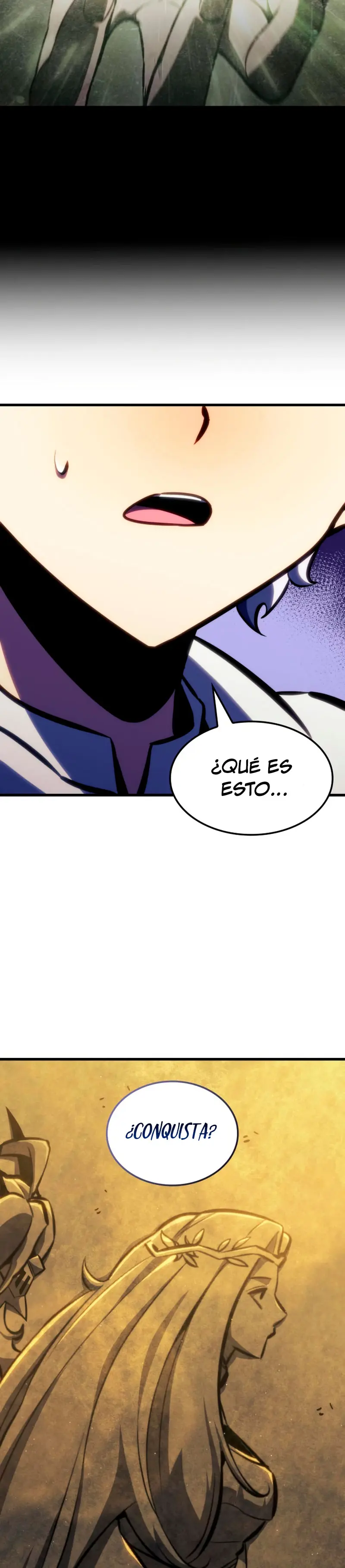 Los Breakers capítulo 42, página 33