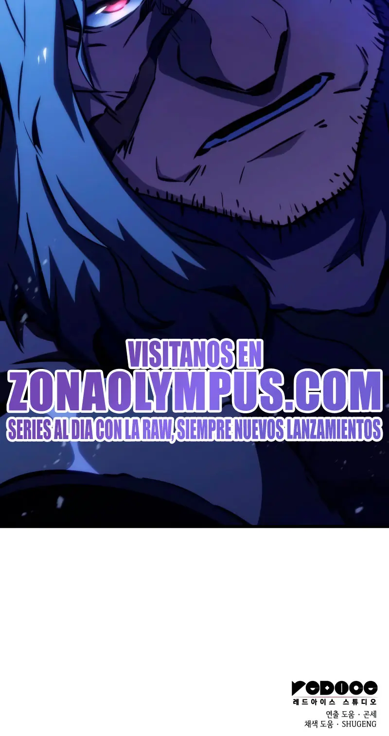 Los Breakers capítulo 44, página 30