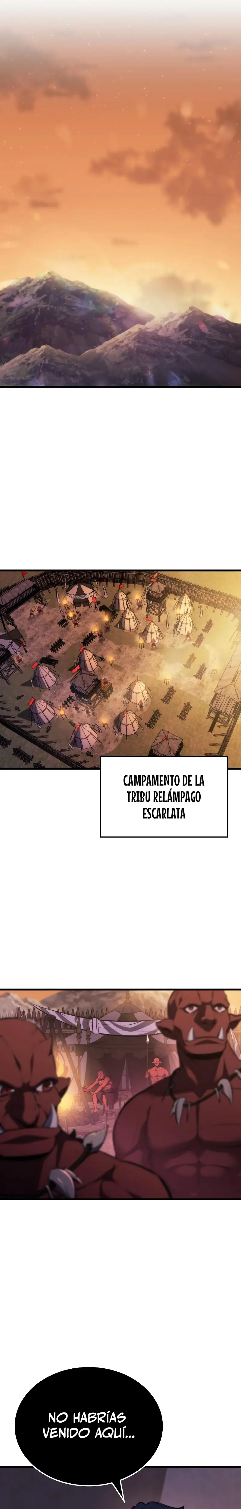 Los Breakers capítulo 5, página 29