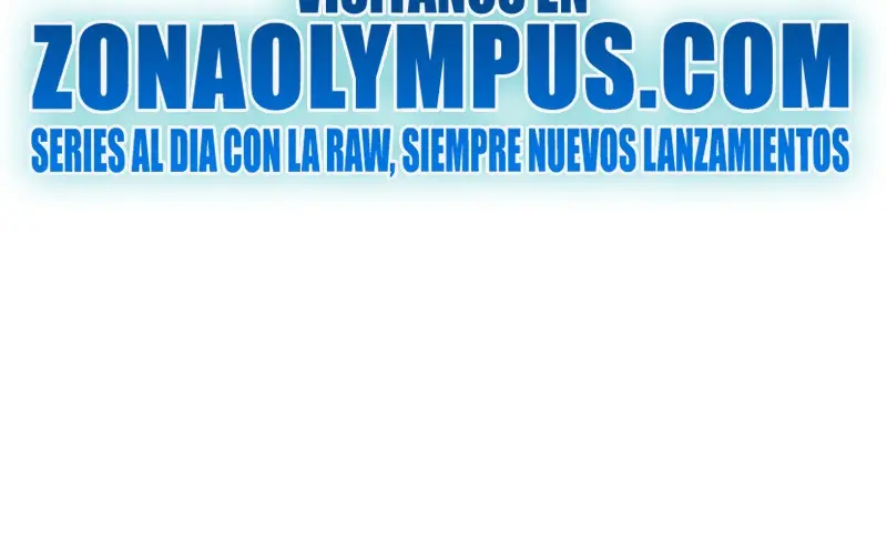 Los Breakers capítulo 5, página 31