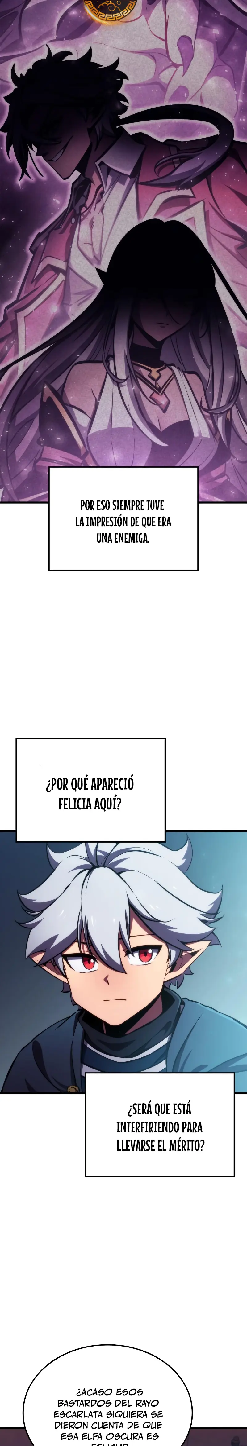 Los Breakers capítulo 7, página 4