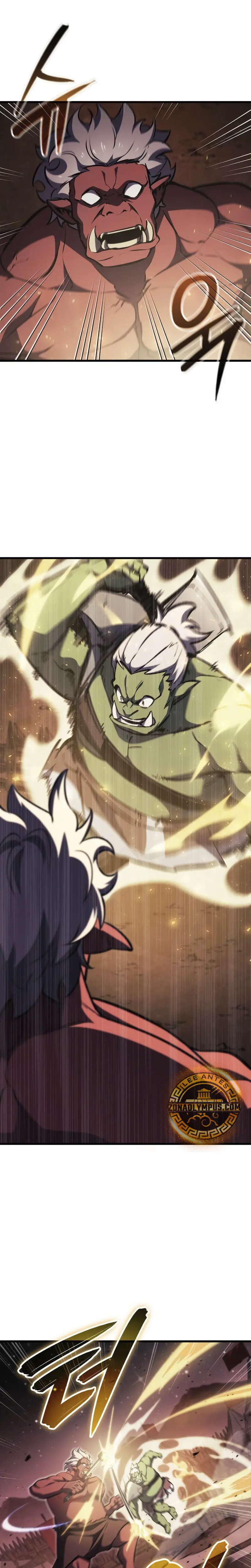 Los Breakers capítulo 9, página 7