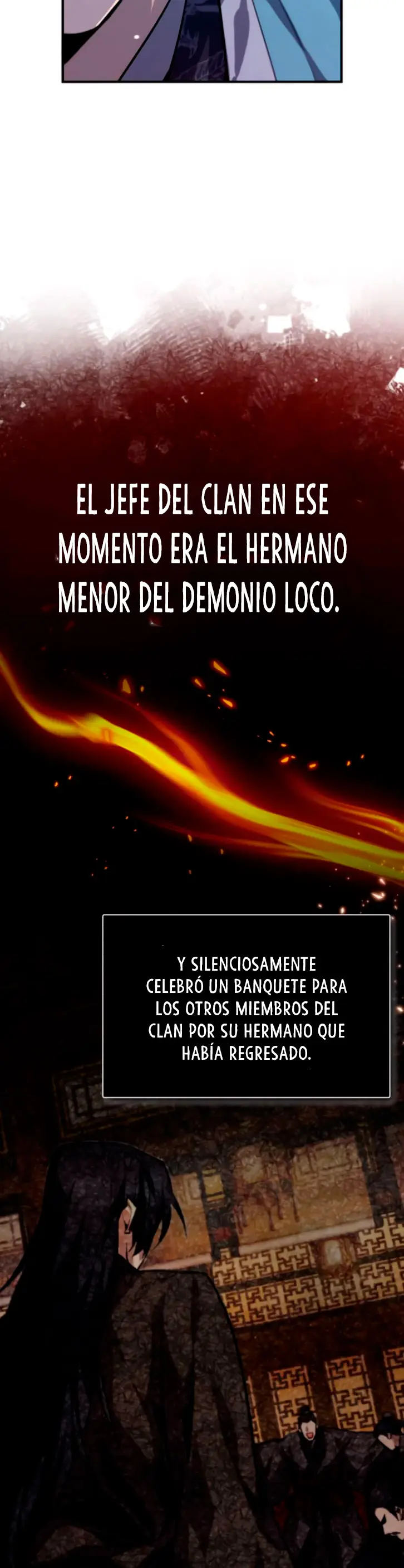 Instructor Estelar Maestro Baek capítulo 31, página 24