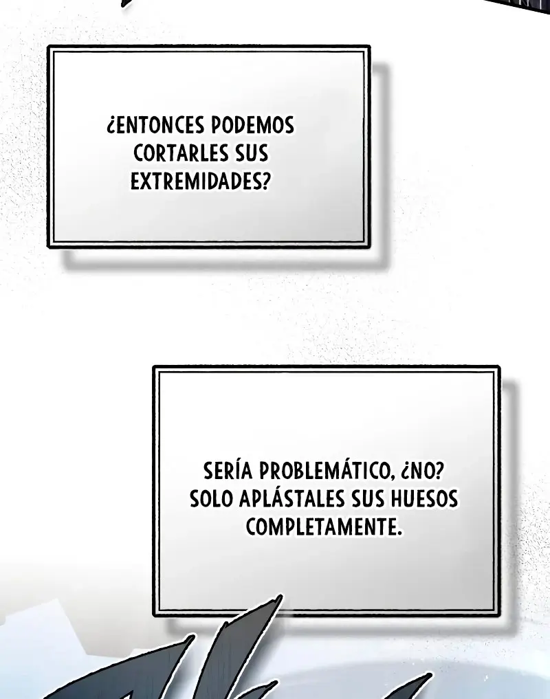 Instructor Estelar Maestro Baek capítulo 66, página 12