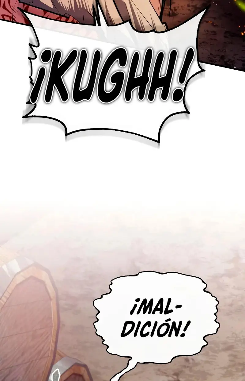 Instructor Estelar Maestro Baek capítulo 68, página 30