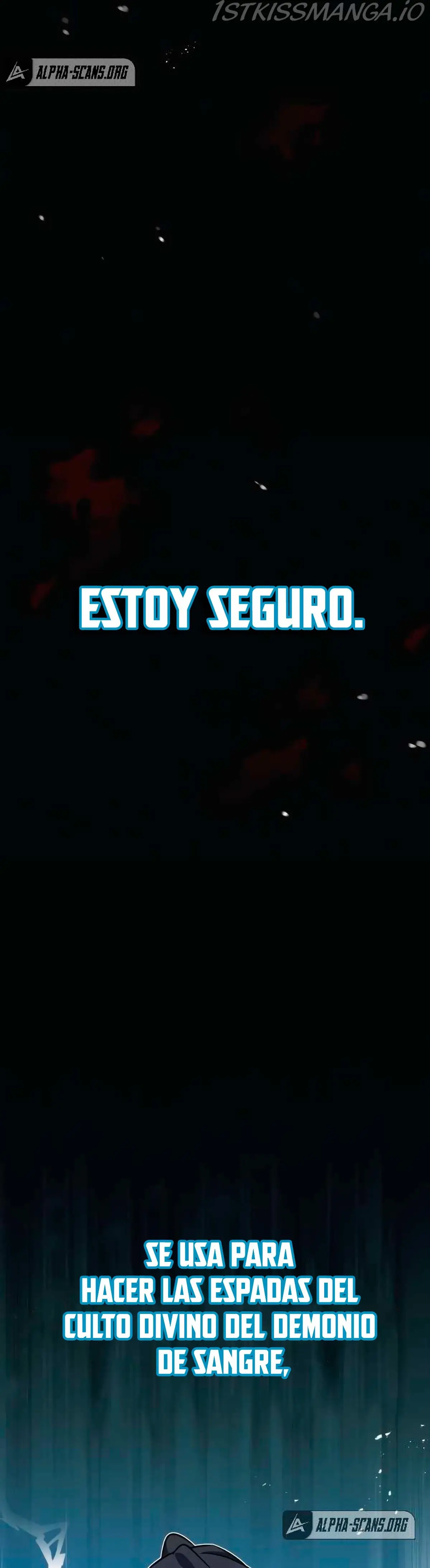 Instructor Estelar Maestro Baek capítulo 8, página 27