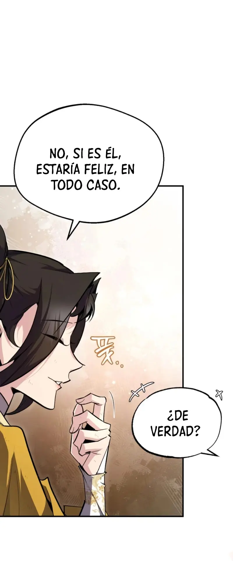 Instructor Estelar Maestro Baek capítulo 89, página 15