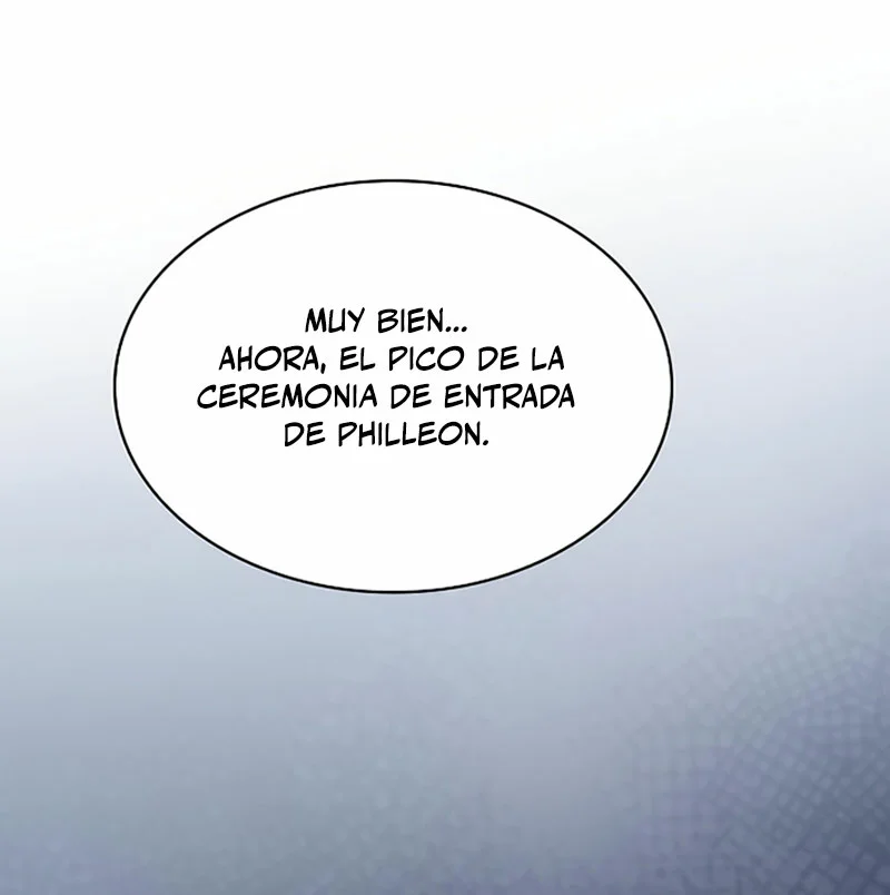 Maestro de la espada devorador de espadas capítulo 16, página 47