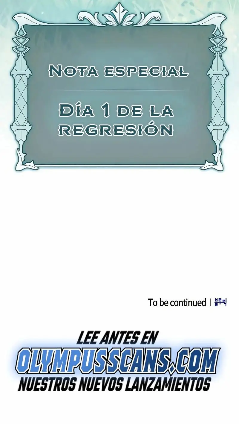 Maestro de la espada devorador de espadas capítulo 2, página 50