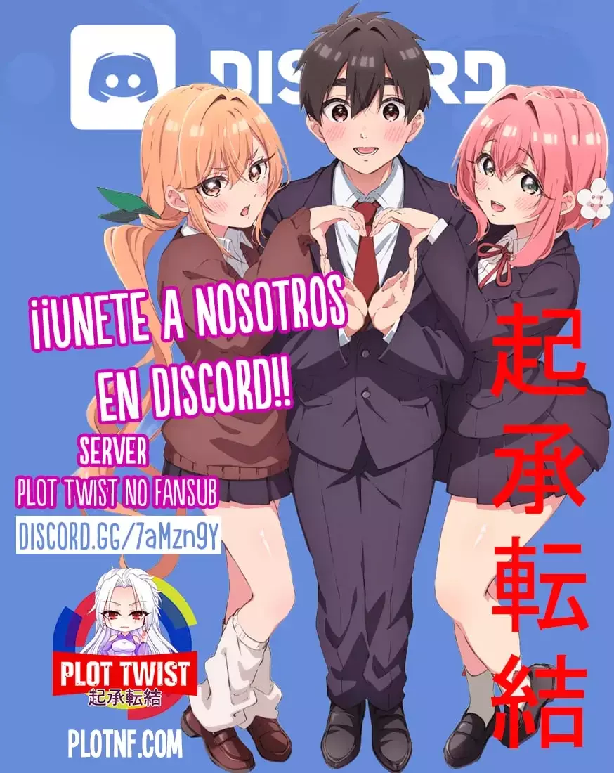 Heroine Hajimemashita capítulo 2, página 54