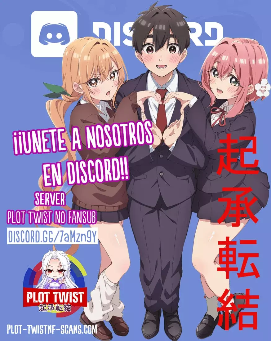 Heroine Hajimemashita capítulo 4, página 28