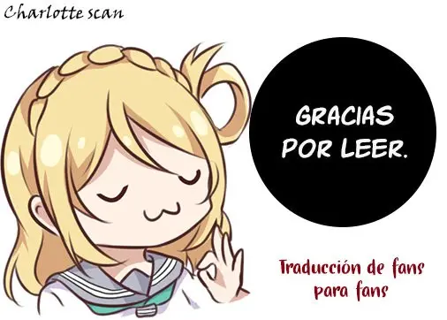 Banana Fish capítulo 6, página 16