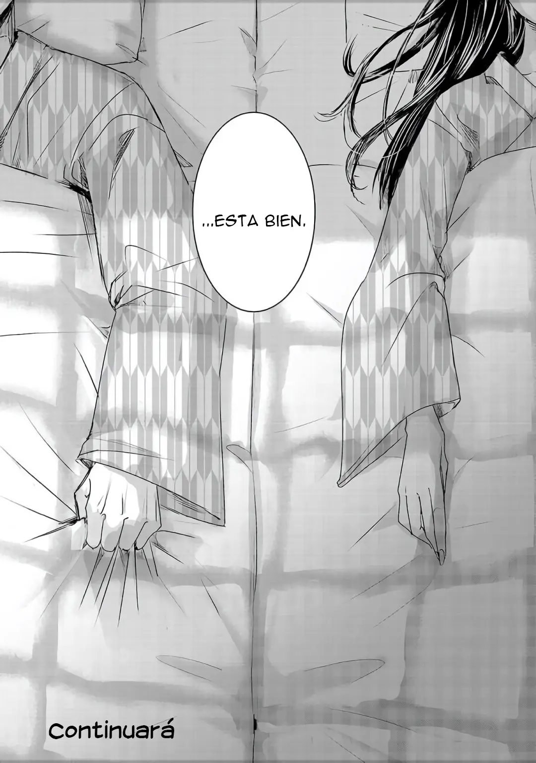 Banana Fish capítulo 8, página 17