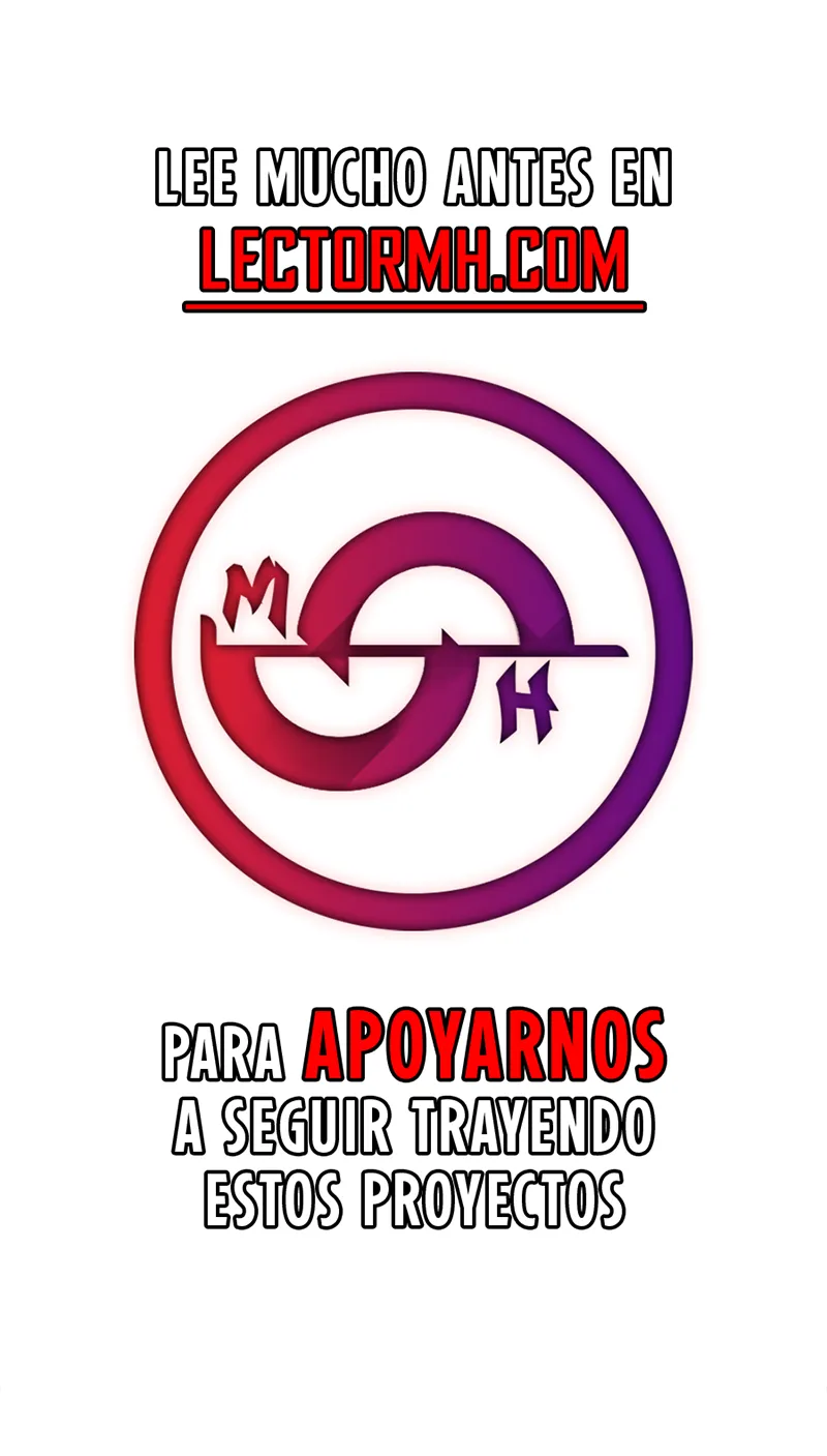 Me Confundieron con un Genio del Futbol capítulo 49, página 19