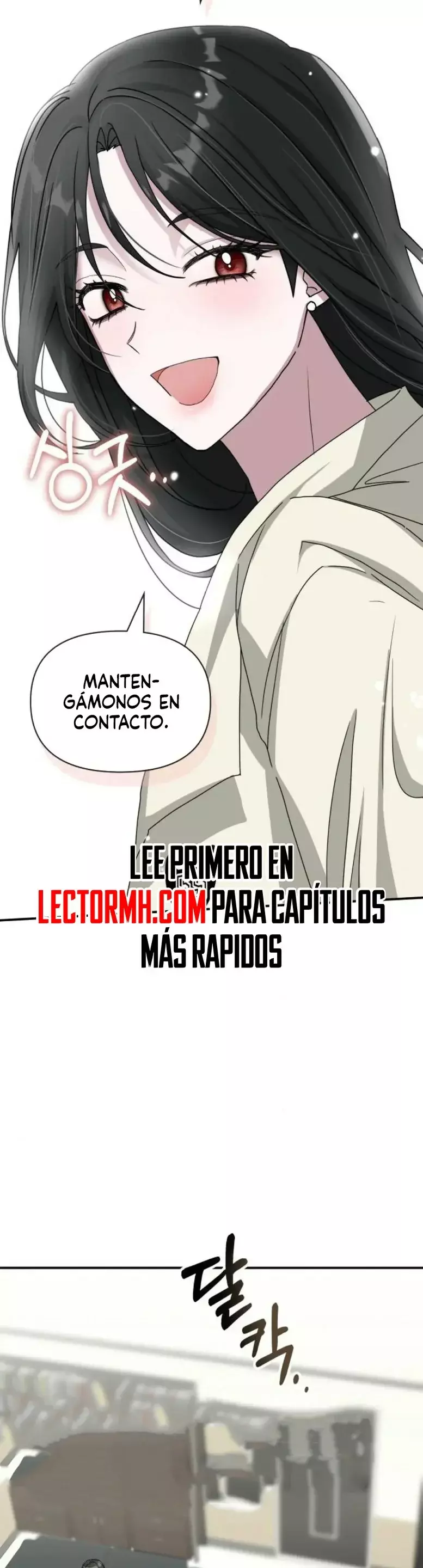 Me Confundieron con un Monstruoso Actor Genio capítulo 10, página 40