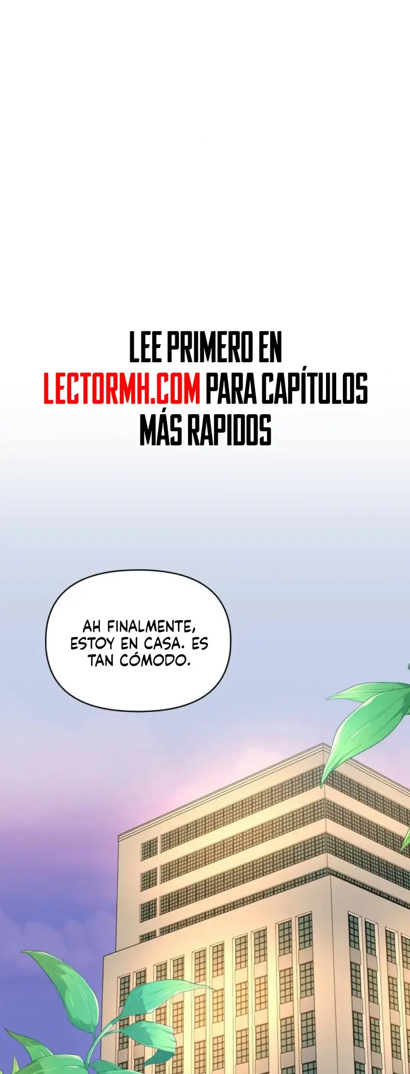 Me Confundieron con un Monstruoso Actor Genio capítulo 13, página 22