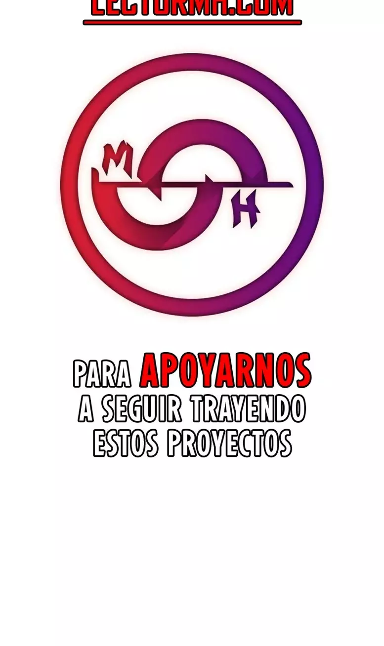 Me Confundieron con un Monstruoso Actor Genio capítulo 15, página 32