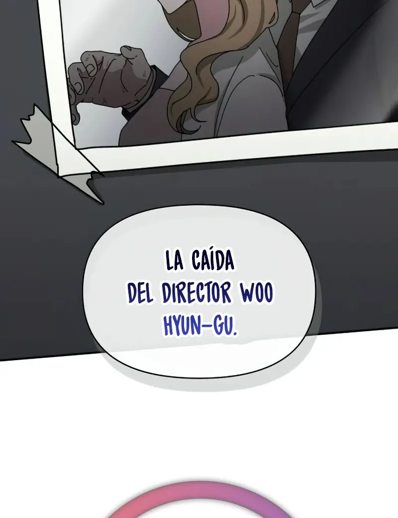 Me Confundieron con un Monstruoso Actor Genio capítulo 16, página 24