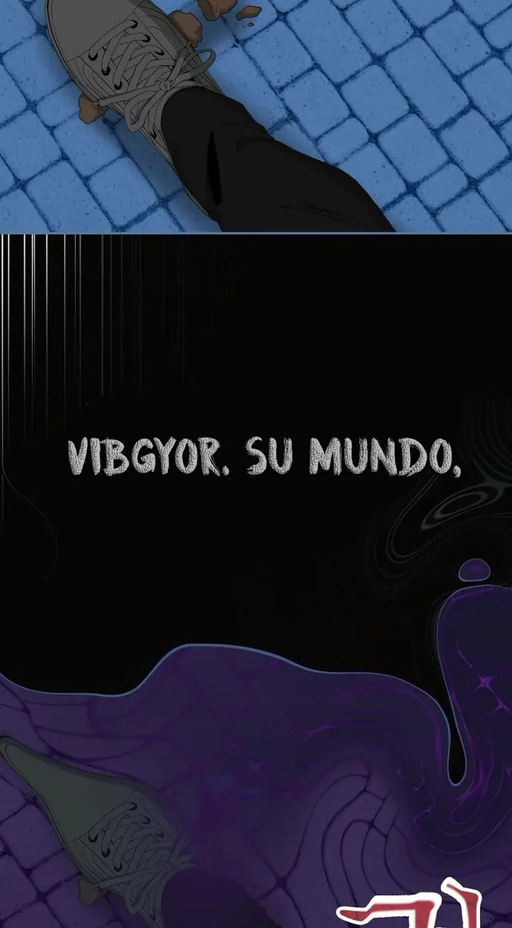 Me Confundieron con un Monstruoso Actor Genio capítulo 3, página 45