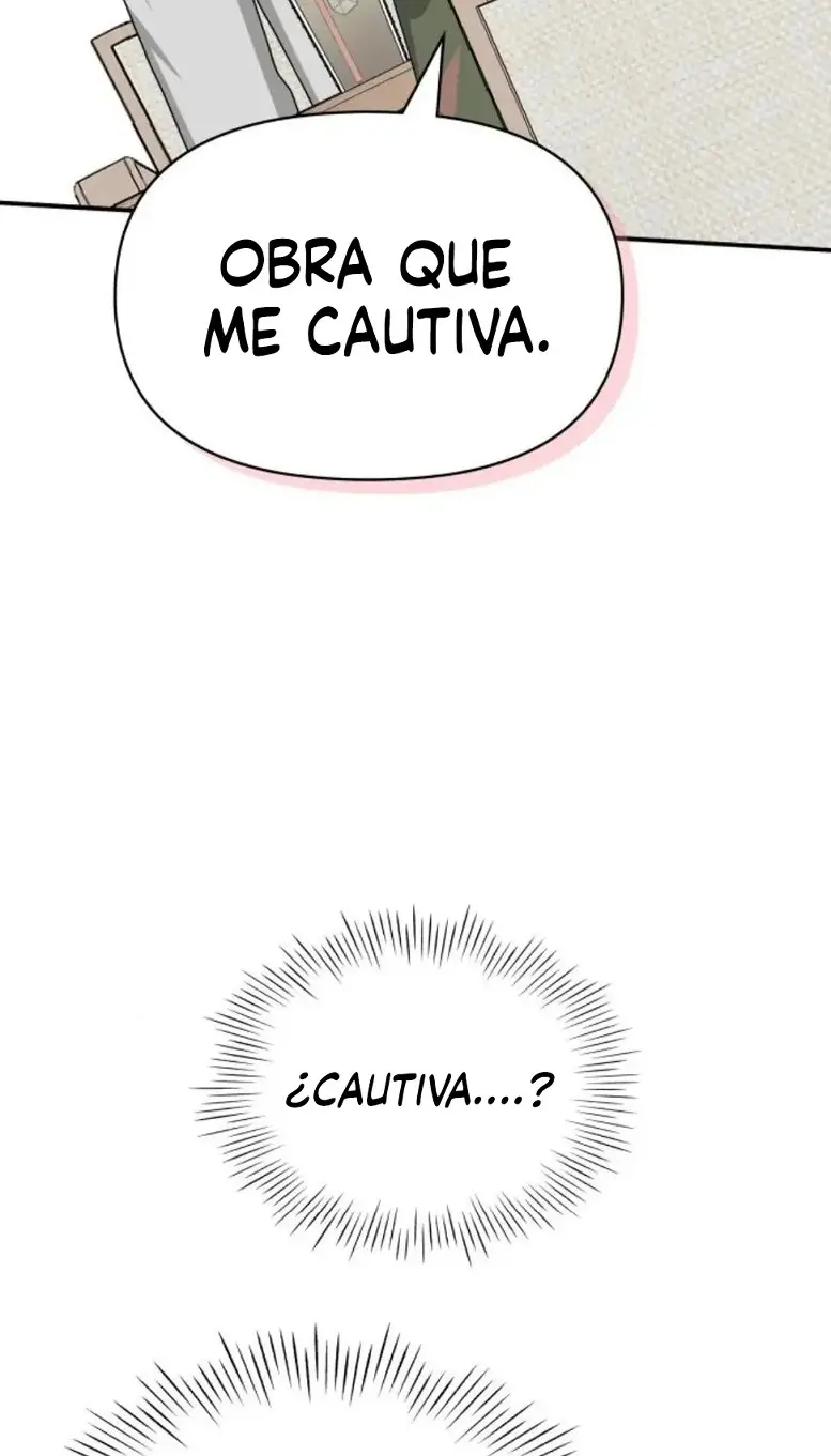 Me Confundieron con un Monstruoso Actor Genio capítulo 8, página 29