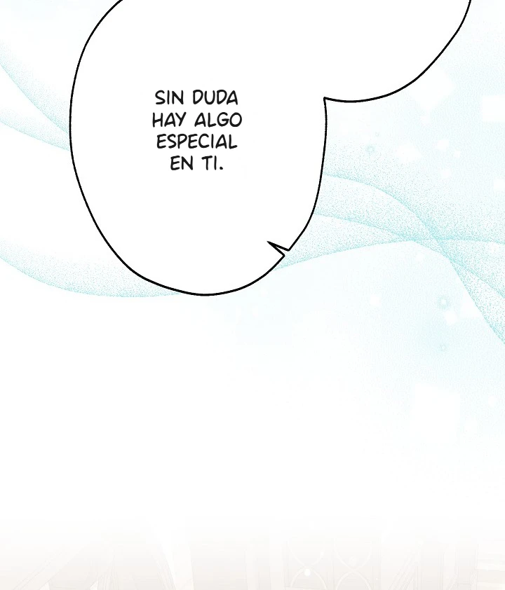 Me convertí en la cuñada de los protagonistas masculinos del harem inverso arruinado capítulo 73, página 11