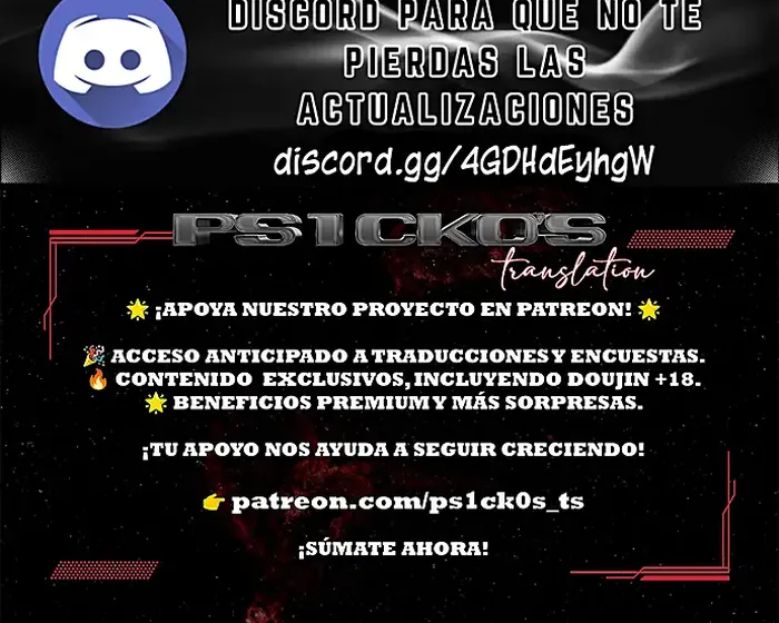 Me convertí en un Genio de las Ventas capítulo 47, página 8