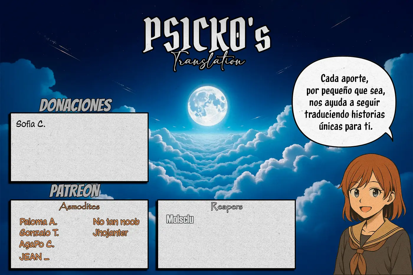 Me convertí en un Genio de las Ventas capítulo 59, página 2