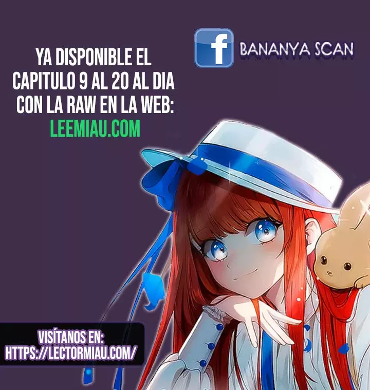 ¡Me gustas! (Por 101ª vez) capítulo 10, página 1