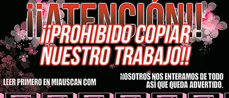 ¡Me gustas! (Por 101ª vez) capítulo 10, página 2