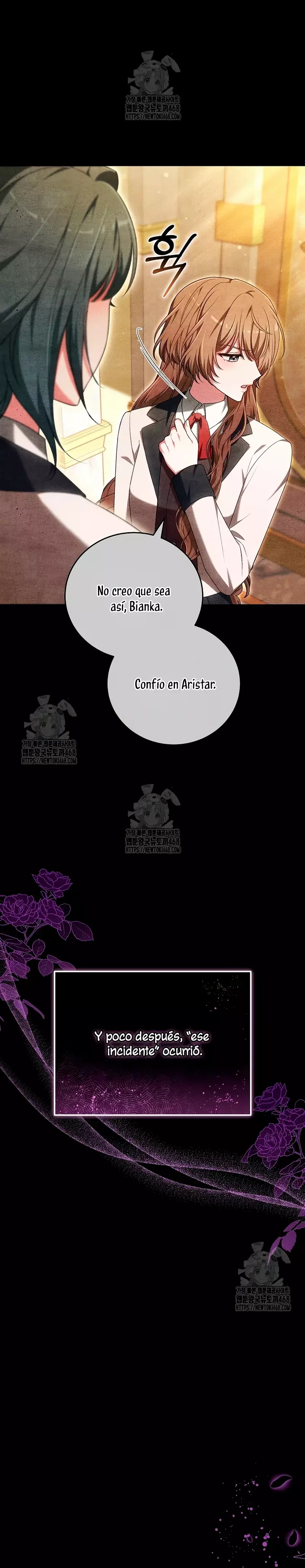 ¡Me gustas! (Por 101ª vez) capítulo 11, página 26