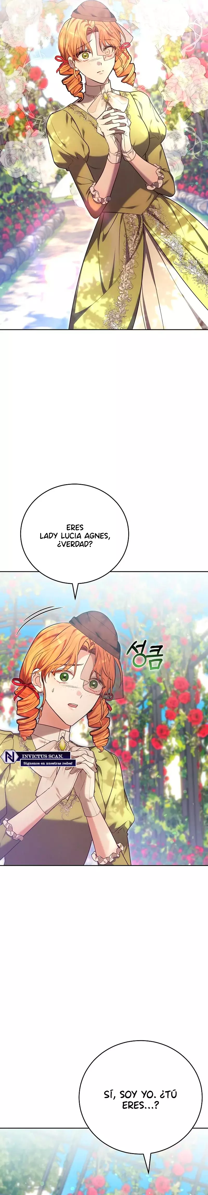 ¡Me gustas! (Por 101ª vez) capítulo 15, página 14