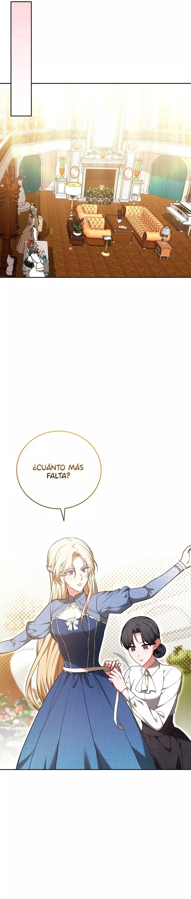 ¡Me gustas! (Por 101ª vez) capítulo 20, página 25