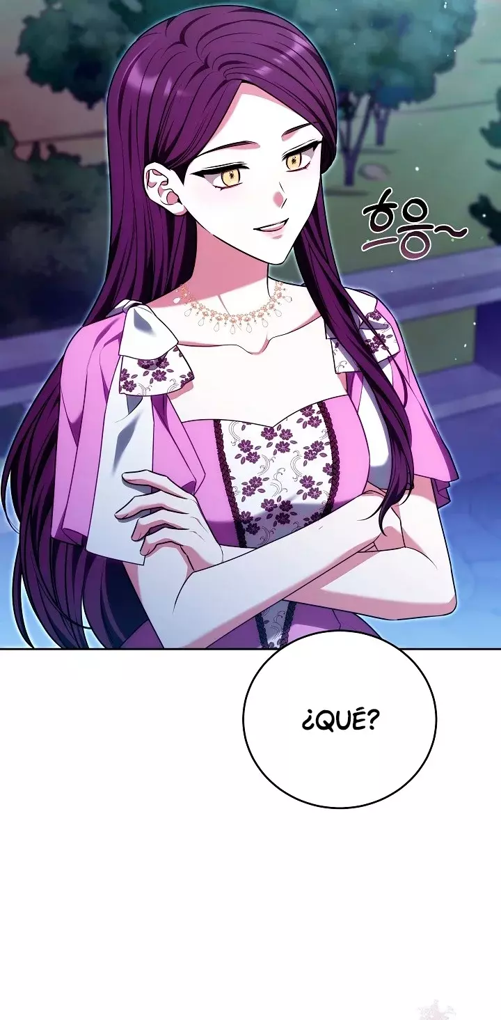 ¡Me gustas! (Por 101ª vez) capítulo 25, página 15