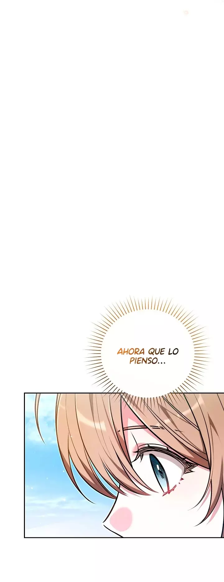 ¡Me gustas! (Por 101ª vez) capítulo 25, página 38