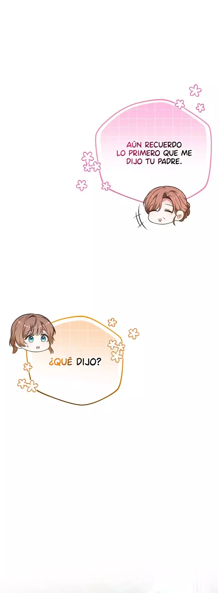 ¡Me gustas! (Por 101ª vez) capítulo 25, página 46