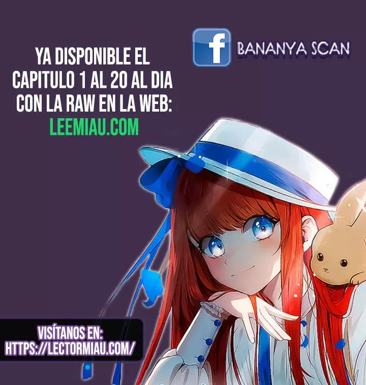 ¡Me gustas! (Por 101ª vez) capítulo 5, página 1